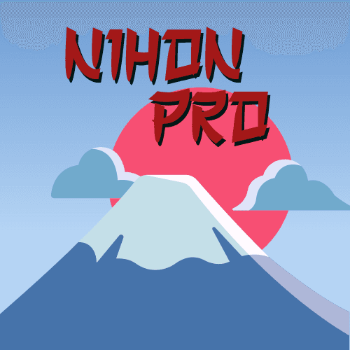 NihonPRO
